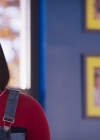 Charmed-Online-dot-nl_DaphneAndVelma2690.jpg