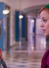 Charmed-Online-dot-nl_DaphneAndVelma2700.jpg