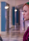 Charmed-Online-dot-nl_DaphneAndVelma2702.jpg