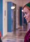 Charmed-Online-dot-nl_DaphneAndVelma2705.jpg