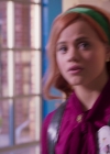 Charmed-Online-dot-nl_DaphneAndVelma2712.jpg
