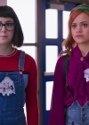 Charmed-Online-dot-nl_DaphneAndVelma2723.jpg