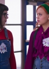 Bestandsnaam=Charmed-Online-dot-nl_DaphneAndVelma2728.jpg
Bestandsgrootte=978KiB
Afmetingen = 1920x1080
Datum toegevoegd = jul 05, 2018 Charmed-Online-dot-nl_DaphneAndVelma2728.jpg
