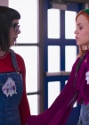 Charmed-Online-dot-nl_DaphneAndVelma2729.jpg