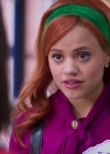 Bestandsnaam=Charmed-Online-dot-nl_DaphneAndVelma2772.jpg
Bestandsgrootte=900KiB
Afmetingen = 1920x1080
Datum toegevoegd = jul 05, 2018 Charmed-Online-dot-nl_DaphneAndVelma2772.jpg