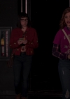 Charmed-Online-dot-nl_DaphneAndVelma2871.jpg