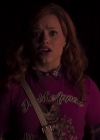 Bestandsnaam=Charmed-Online-dot-nl_DaphneAndVelma2893.jpg
Bestandsgrootte=484KiB
Afmetingen = 1920x1080
Datum toegevoegd = jul 05, 2018 Charmed-Online-dot-nl_DaphneAndVelma2893.jpg