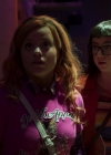 Bestandsnaam=Charmed-Online-dot-nl_DaphneAndVelma2955.jpg
Bestandsgrootte=638KiB
Afmetingen = 1920x1080
Datum toegevoegd = jul 05, 2018 Charmed-Online-dot-nl_DaphneAndVelma2955.jpg