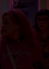 Bestandsnaam=Charmed-Online-dot-nl_DaphneAndVelma2959.jpg
Bestandsgrootte=481KiB
Afmetingen = 1920x1080
Datum toegevoegd = jul 05, 2018 Charmed-Online-dot-nl_DaphneAndVelma2959.jpg