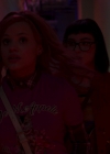 Bestandsnaam=Charmed-Online-dot-nl_DaphneAndVelma2960.jpg
Bestandsgrootte=501KiB
Afmetingen = 1920x1080
Datum toegevoegd = jul 05, 2018 Charmed-Online-dot-nl_DaphneAndVelma2960.jpg