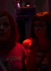 Charmed-Online-dot-nl_DaphneAndVelma2962.jpg
