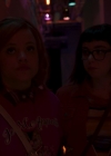 Bestandsnaam=Charmed-Online-dot-nl_DaphneAndVelma2963.jpg
Bestandsgrootte=461KiB
Afmetingen = 1920x1080
Datum toegevoegd = jul 05, 2018 Charmed-Online-dot-nl_DaphneAndVelma2963.jpg