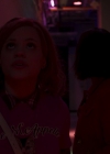 Bestandsnaam=Charmed-Online-dot-nl_DaphneAndVelma2966.jpg
Bestandsgrootte=500KiB
Afmetingen = 1920x1080
Datum toegevoegd = jul 05, 2018 Charmed-Online-dot-nl_DaphneAndVelma2966.jpg