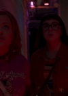 Bestandsnaam=Charmed-Online-dot-nl_DaphneAndVelma2967.jpg
Bestandsgrootte=543KiB
Afmetingen = 1920x1080
Datum toegevoegd = jul 05, 2018 Charmed-Online-dot-nl_DaphneAndVelma2967.jpg