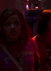 Bestandsnaam=Charmed-Online-dot-nl_DaphneAndVelma2969.jpg
Bestandsgrootte=568KiB
Afmetingen = 1920x1080
Datum toegevoegd = jul 05, 2018 Charmed-Online-dot-nl_DaphneAndVelma2969.jpg