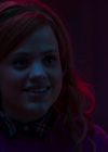 Bestandsnaam=Charmed-Online-dot-nl_DaphneAndVelma3030.jpg
Bestandsgrootte=613KiB
Afmetingen = 1920x1080
Datum toegevoegd = jul 05, 2018 Charmed-Online-dot-nl_DaphneAndVelma3030.jpg