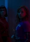 Bestandsnaam=Charmed-Online-dot-nl_DaphneAndVelma3032.jpg
Bestandsgrootte=497KiB
Afmetingen = 1920x1080
Datum toegevoegd = jul 05, 2018 Charmed-Online-dot-nl_DaphneAndVelma3032.jpg
