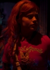 Bestandsnaam=Charmed-Online-dot-nl_DaphneAndVelma3073.jpg
Bestandsgrootte=657KiB
Afmetingen = 1920x1080
Datum toegevoegd = jul 05, 2018 Charmed-Online-dot-nl_DaphneAndVelma3073.jpg