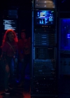 Bestandsnaam=Charmed-Online-dot-nl_DaphneAndVelma3081.jpg
Bestandsgrootte=995KiB
Afmetingen = 1920x1080
Datum toegevoegd = jul 05, 2018 Charmed-Online-dot-nl_DaphneAndVelma3081.jpg