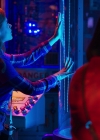 Bestandsnaam=Charmed-Online-dot-nl_DaphneAndVelma3089.jpg
Bestandsgrootte=1047KiB
Afmetingen = 1920x1080
Datum toegevoegd = jul 05, 2018 Charmed-Online-dot-nl_DaphneAndVelma3089.jpg