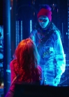 Charmed-Online-dot-nl_DaphneAndVelma3094.jpg