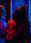 Bestandsnaam=Charmed-Online-dot-nl_DaphneAndVelma3104.jpg
Bestandsgrootte=1097KiB
Afmetingen = 1920x1080
Datum toegevoegd = jul 05, 2018 Charmed-Online-dot-nl_DaphneAndVelma3104.jpg