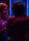 Bestandsnaam=Charmed-Online-dot-nl_DaphneAndVelma3108.jpg
Bestandsgrootte=1134KiB
Afmetingen = 1920x1080
Datum toegevoegd = jul 05, 2018 Charmed-Online-dot-nl_DaphneAndVelma3108.jpg