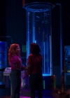 Bestandsnaam=Charmed-Online-dot-nl_DaphneAndVelma3109.jpg
Bestandsgrootte=990KiB
Afmetingen = 1920x1080
Datum toegevoegd = jul 05, 2018 Charmed-Online-dot-nl_DaphneAndVelma3109.jpg