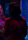 Bestandsnaam=Charmed-Online-dot-nl_DaphneAndVelma3110.jpg
Bestandsgrootte=1011KiB
Afmetingen = 1920x1080
Datum toegevoegd = jul 05, 2018 Charmed-Online-dot-nl_DaphneAndVelma3110.jpg