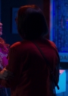 Bestandsnaam=Charmed-Online-dot-nl_DaphneAndVelma3111.jpg
Bestandsgrootte=1023KiB
Afmetingen = 1920x1080
Datum toegevoegd = jul 05, 2018 Charmed-Online-dot-nl_DaphneAndVelma3111.jpg