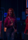 Bestandsnaam=Charmed-Online-dot-nl_DaphneAndVelma3116.jpg
Bestandsgrootte=845KiB
Afmetingen = 1920x1080
Datum toegevoegd = jul 05, 2018 Charmed-Online-dot-nl_DaphneAndVelma3116.jpg