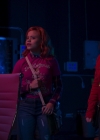 Bestandsnaam=Charmed-Online-dot-nl_DaphneAndVelma3117.jpg
Bestandsgrootte=937KiB
Afmetingen = 1920x1080
Datum toegevoegd = jul 05, 2018 Charmed-Online-dot-nl_DaphneAndVelma3117.jpg