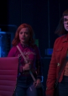 Bestandsnaam=Charmed-Online-dot-nl_DaphneAndVelma3118.jpg
Bestandsgrootte=958KiB
Afmetingen = 1920x1080
Datum toegevoegd = jul 05, 2018 Charmed-Online-dot-nl_DaphneAndVelma3118.jpg