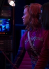 Bestandsnaam=Charmed-Online-dot-nl_DaphneAndVelma3131.jpg
Bestandsgrootte=674KiB
Afmetingen = 1920x1080
Datum toegevoegd = jul 05, 2018 Charmed-Online-dot-nl_DaphneAndVelma3131.jpg