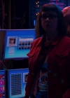 Bestandsnaam=Charmed-Online-dot-nl_DaphneAndVelma3134.jpg
Bestandsgrootte=999KiB
Afmetingen = 1920x1080
Datum toegevoegd = jul 05, 2018 Charmed-Online-dot-nl_DaphneAndVelma3134.jpg