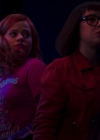 Bestandsnaam=Charmed-Online-dot-nl_DaphneAndVelma3137.jpg
Bestandsgrootte=716KiB
Afmetingen = 1920x1080
Datum toegevoegd = jul 05, 2018 Charmed-Online-dot-nl_DaphneAndVelma3137.jpg