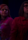 Bestandsnaam=Charmed-Online-dot-nl_DaphneAndVelma3138.jpg
Bestandsgrootte=768KiB
Afmetingen = 1920x1080
Datum toegevoegd = jul 05, 2018 Charmed-Online-dot-nl_DaphneAndVelma3138.jpg