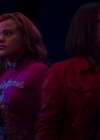 Bestandsnaam=Charmed-Online-dot-nl_DaphneAndVelma3139.jpg
Bestandsgrootte=730KiB
Afmetingen = 1920x1080
Datum toegevoegd = jul 05, 2018 Charmed-Online-dot-nl_DaphneAndVelma3139.jpg