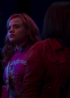 Bestandsnaam=Charmed-Online-dot-nl_DaphneAndVelma3140.jpg
Bestandsgrootte=711KiB
Afmetingen = 1920x1080
Datum toegevoegd = jul 05, 2018 Charmed-Online-dot-nl_DaphneAndVelma3140.jpg