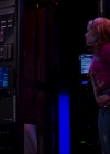 Charmed-Online-dot-nl_DaphneAndVelma3150.jpg