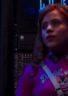Charmed-Online-dot-nl_DaphneAndVelma3156.jpg