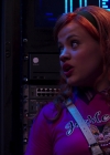Charmed-Online-dot-nl_DaphneAndVelma3157.jpg