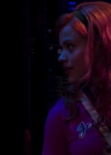 Charmed-Online-dot-nl_DaphneAndVelma3163.jpg