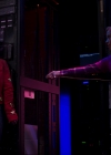 Charmed-Online-dot-nl_DaphneAndVelma3173.jpg