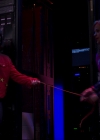 Charmed-Online-dot-nl_DaphneAndVelma3175.jpg