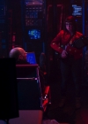 Charmed-Online-dot-nl_DaphneAndVelma3198.jpg