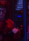 Charmed-Online-dot-nl_DaphneAndVelma3206.jpg