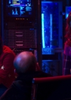 Charmed-Online-dot-nl_DaphneAndVelma3228.jpg