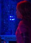 Charmed-Online-dot-nl_DaphneAndVelma3255.jpg