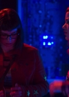 Bestandsnaam=Charmed-Online-dot-nl_DaphneAndVelma3257.jpg
Bestandsgrootte=910KiB
Afmetingen = 1920x1080
Datum toegevoegd = jul 05, 2018 Charmed-Online-dot-nl_DaphneAndVelma3257.jpg